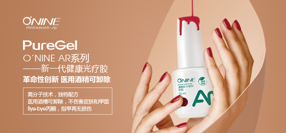 QQ图片20180731085408.jpg