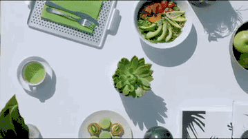 微信图片_20190222105803.gif