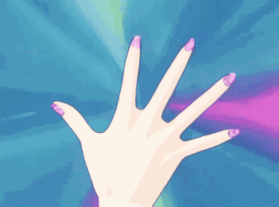 微信图片_20190222164123.gif
