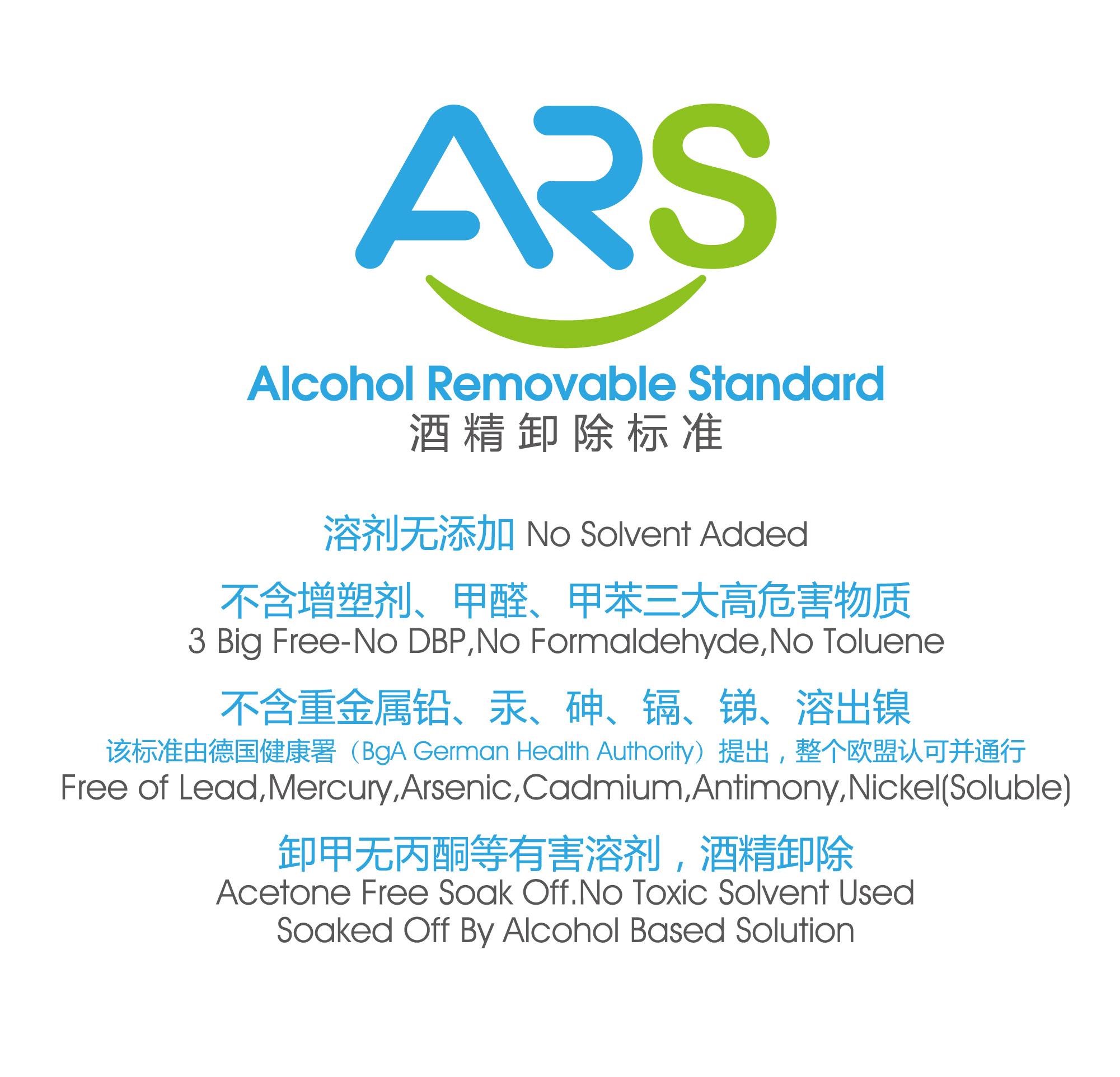 康醇AR Plus全新产品发布