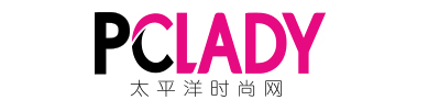 ONINE康醇小鸟胶